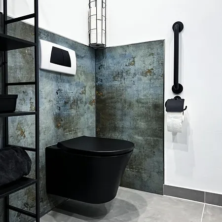 King Clusion * Koblenz (Rhineland-Palatinate)