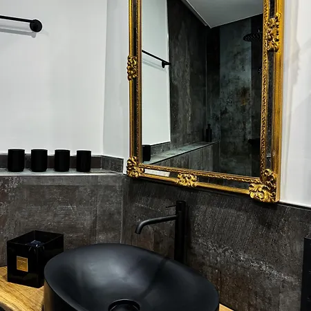 King Clusion * Koblenz (Rhineland-Palatinate)