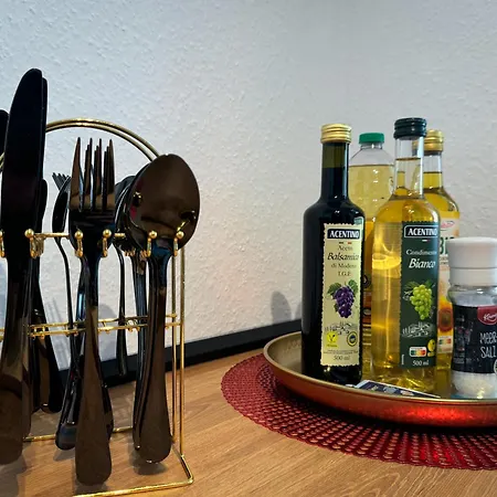 King Clusion Koblenz (Rhineland-Palatinate)