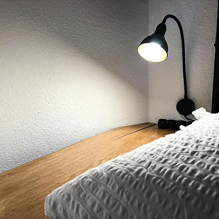 King Clusion * Koblenz (Rhineland-Palatinate)