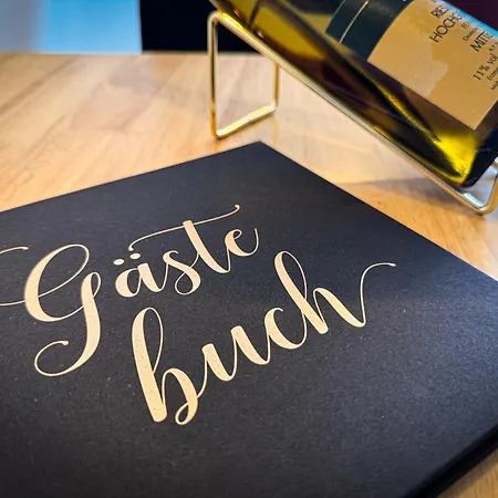 Apartment King Clusion