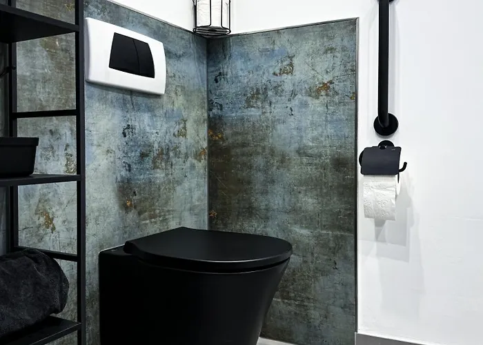 King Clusion * Κόμπλεντς