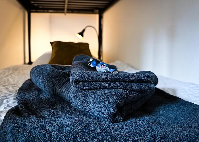 King Clusion Κόμπλεντς