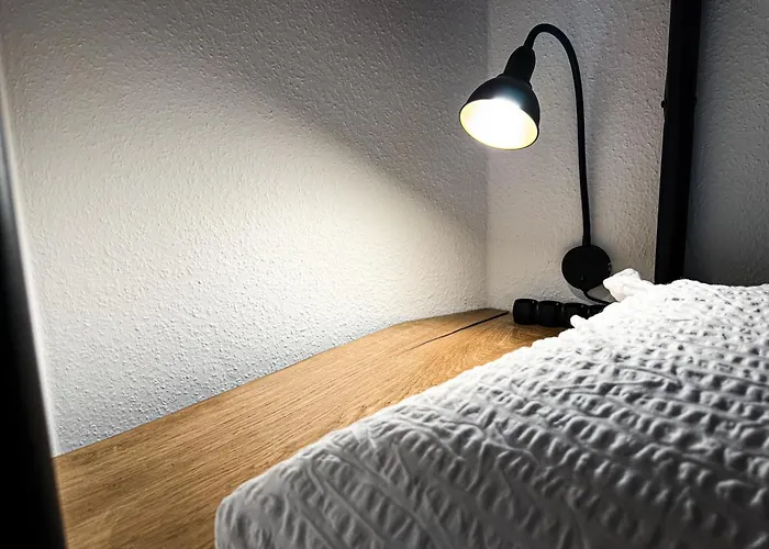 King Clusion * Κόμπλεντς