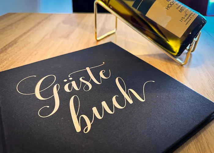 Διαμέρισμα King Clusion